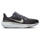 Nike Air Zoom Pegasus 41 Jakob Ingebrigtsen